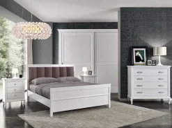 Camera da letto Camera mottes selection Collezione esclusiva PREZZI OUTLET