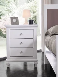 Camera da letto Camera mottes selection Collezione esclusiva PREZZI OUTLET