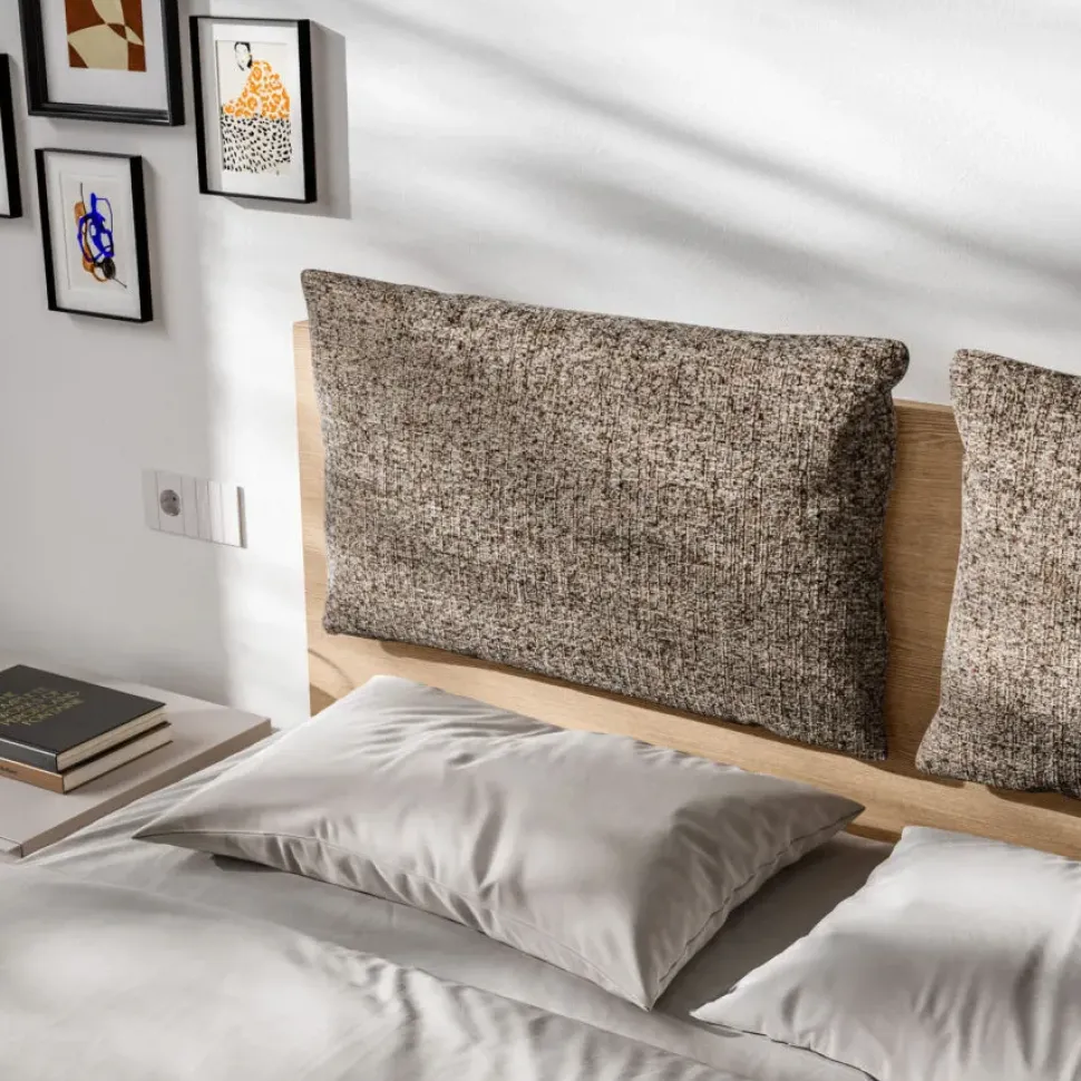 Camera da letto Camera night 01 Orme OFFERTA OUTLET