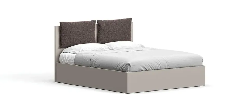 Camera da letto Camera night 01 Orme OFFERTA OUTLET