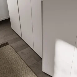 Camera da letto Camera night 01 Orme OFFERTA OUTLET