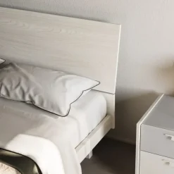 Camera da letto Camera night 03 Orme PREZZI OUTLET