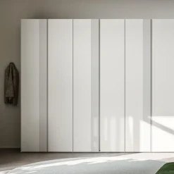 Camera da letto Camera night 03 Orme PREZZI OUTLET