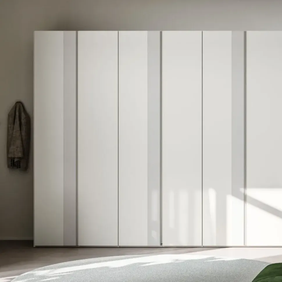 Camera da letto Camera night 03 Orme PREZZI OUTLET