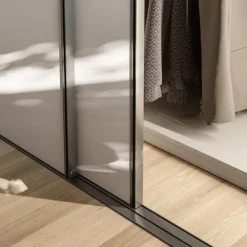 Camera da letto Camera night 24 Orme OFFERTA OUTLET