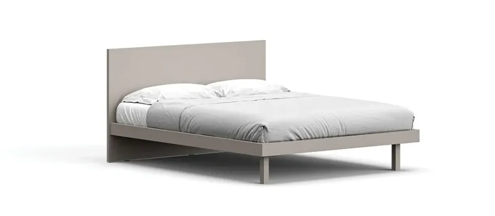 Camera da letto Camera night 24 Orme OFFERTA OUTLET