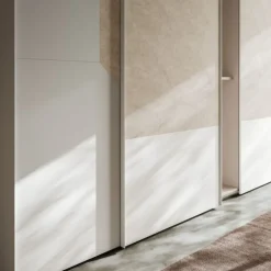 Camera da letto Camera night 21 Orme PREZZI OUTLET