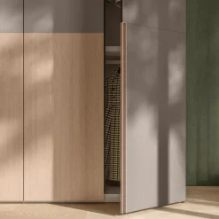 Camera da letto Camera night 12 Orme a un prezzo imperdibile