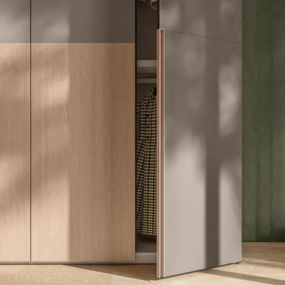 Camera da letto Camera night 12 Orme a un prezzo imperdibile