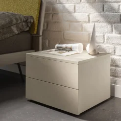 Camera da letto Camera night 17 Orme in laminato a prezzo scontato