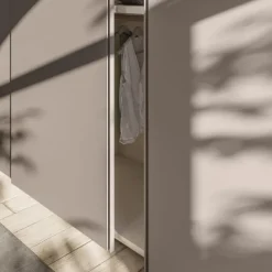 Camera da letto Camera night 23 Orme in laminato a prezzo scontato