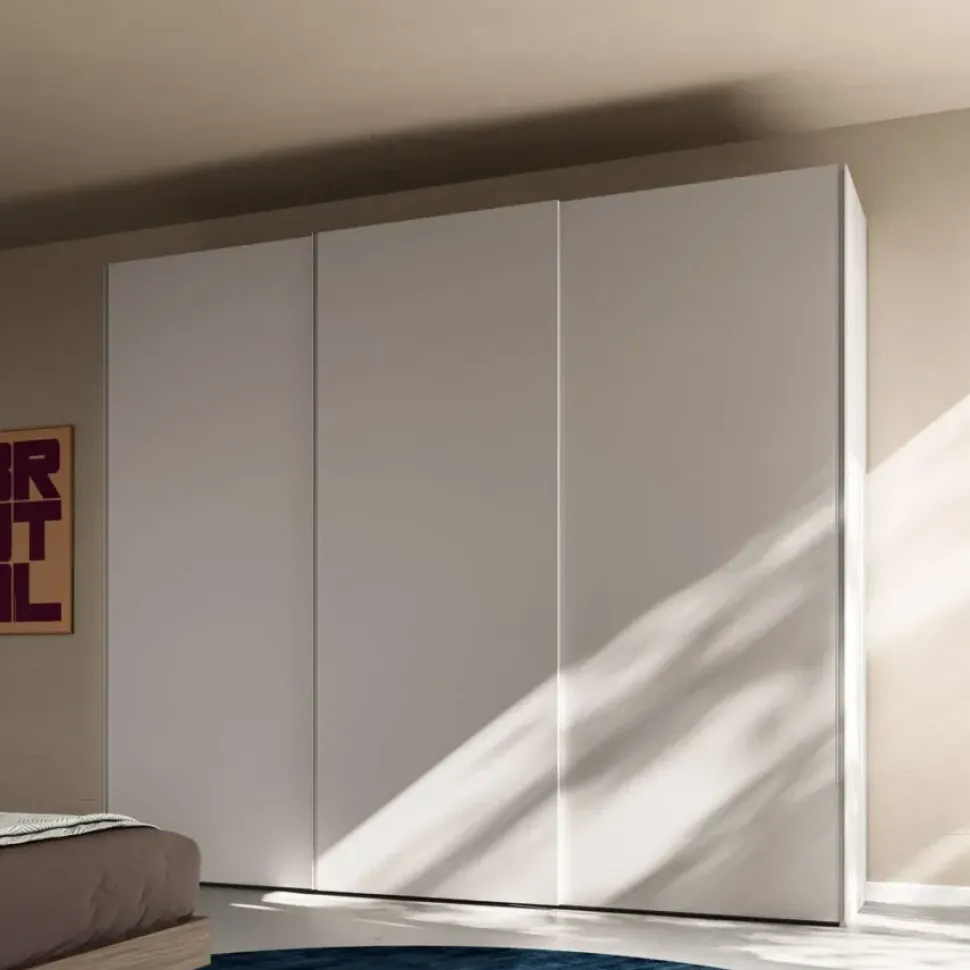 Camera da letto Camera night 09 Orme OFFERTA OUTLET