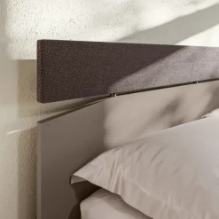 Camera da letto Camera night 06 Orme OFFERTA OUTLET