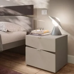 Camera da letto Camera night 06 Orme OFFERTA OUTLET