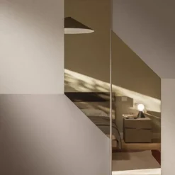 Camera da letto Camera night 06 Orme OFFERTA OUTLET