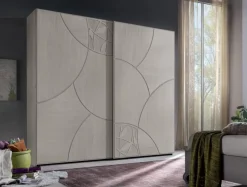 Camera da letto Camera nicole Collezione esclusiva OFFERTA OUTLET