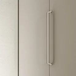 Camera da letto Camera night 07 Orme PREZZI OUTLET