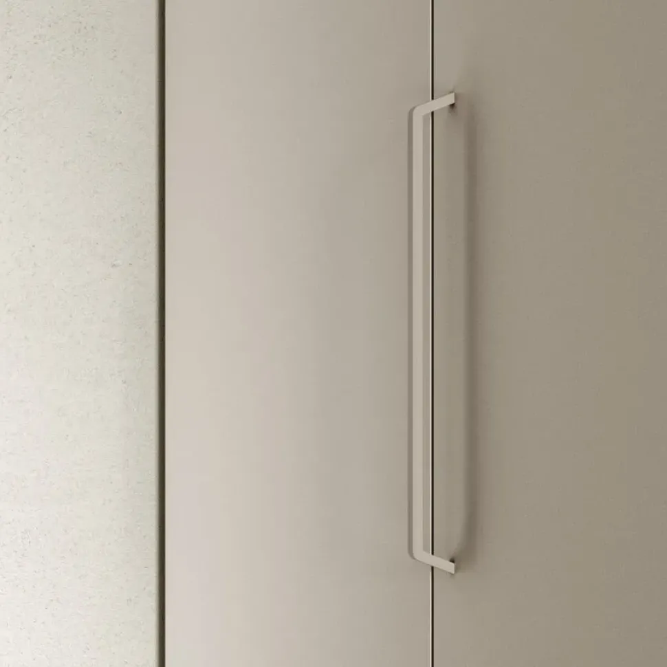 Camera da letto Camera night 07 Orme PREZZI OUTLET