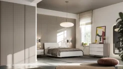 Camera da letto Camera night 25 Orme a un prezzo imperdibile