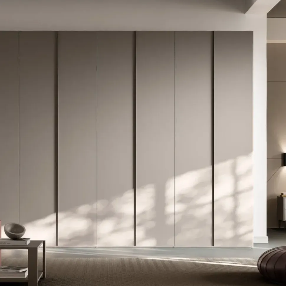 Camera da letto Camera night 25 Orme a un prezzo imperdibile