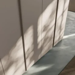 Camera da letto Camera night 25 Orme a un prezzo imperdibile