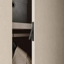 Camera da letto Camera night 19 Orme OFFERTA OUTLET