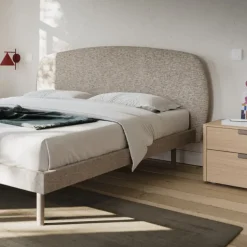 Camera da letto Camera night 22 Orme in laminato a prezzo ribassato