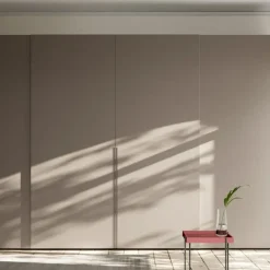 Camera da letto Camera night 22 Orme in laminato a prezzo ribassato