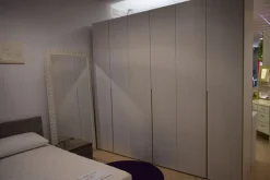 Camera da letto Camera orme Orme a prezzo ribassato