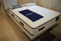 Camera da letto Camera orme Orme PREZZI OUTLET