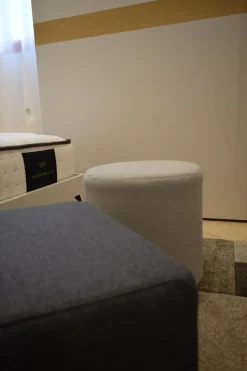 Camera da letto Camera orme Orme PREZZI OUTLET