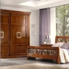 Camera da letto Camera paola Collezione esclusiva a prezzo scontato