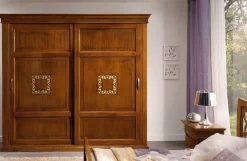 Camera da letto Camera paola Collezione esclusiva a prezzo scontato