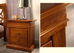 Camera da letto Camera paola Collezione esclusiva a prezzo scontato