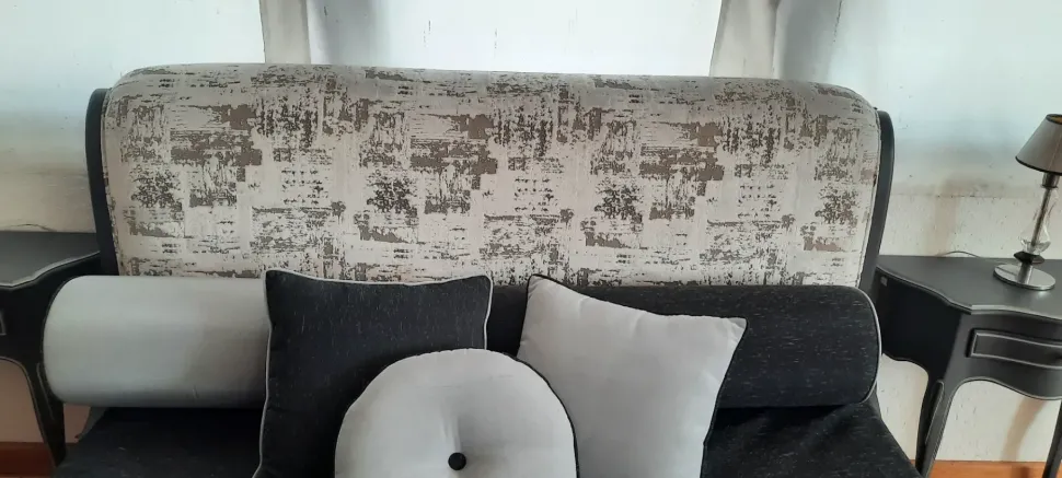 Camera da letto Camera solisti Mobilificio bellutti OFFERTA OUTLET