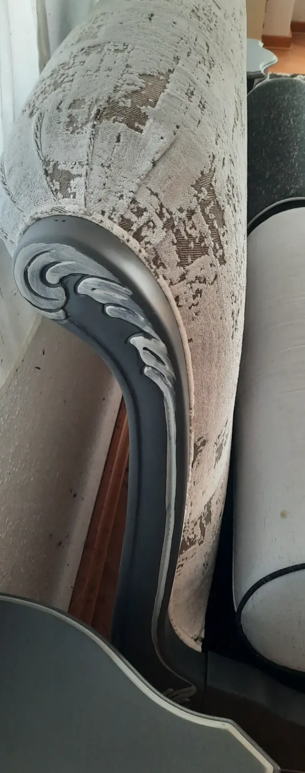 Camera da letto Camera solisti Mobilificio bellutti OFFERTA OUTLET