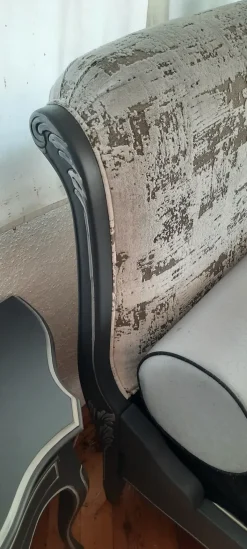 Camera da letto Camera solisti Mobilificio bellutti OFFERTA OUTLET