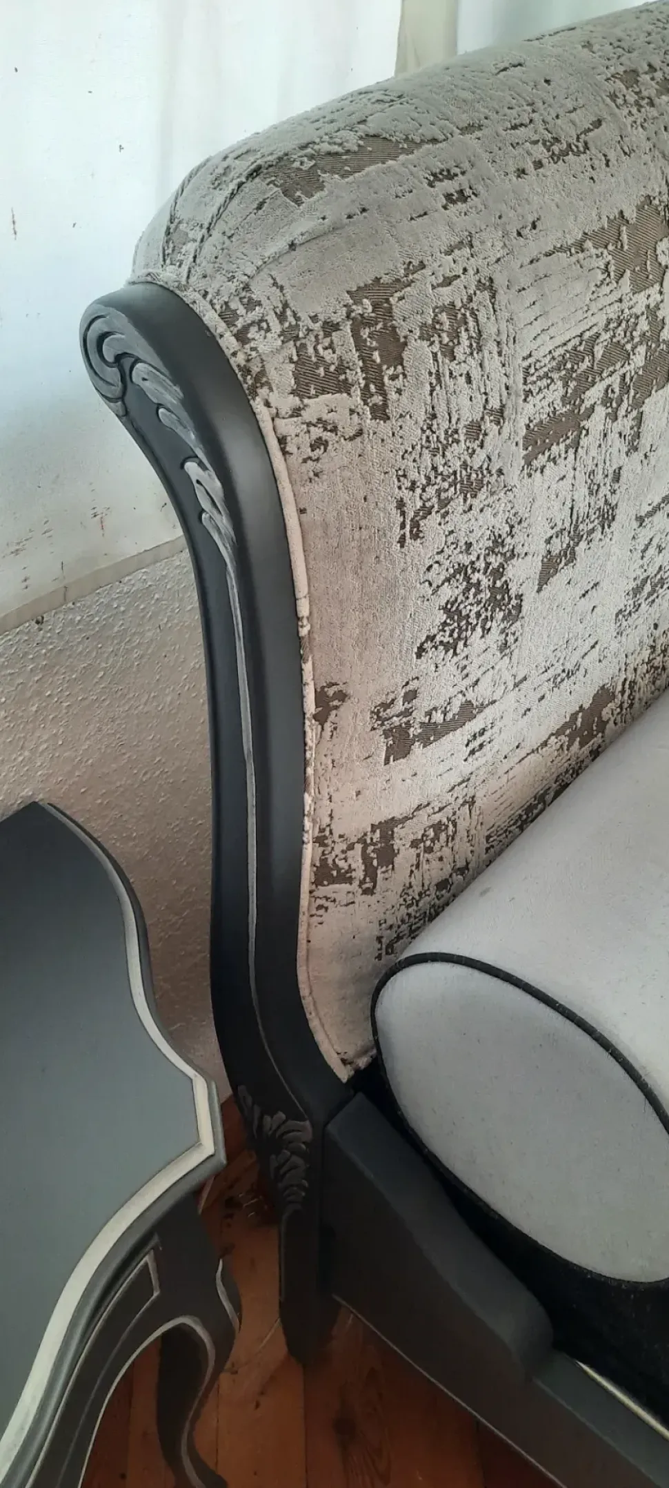 Camera da letto Camera solisti Mobilificio bellutti OFFERTA OUTLET