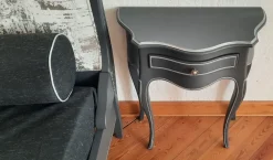 Camera da letto Camera solisti Mobilificio bellutti OFFERTA OUTLET