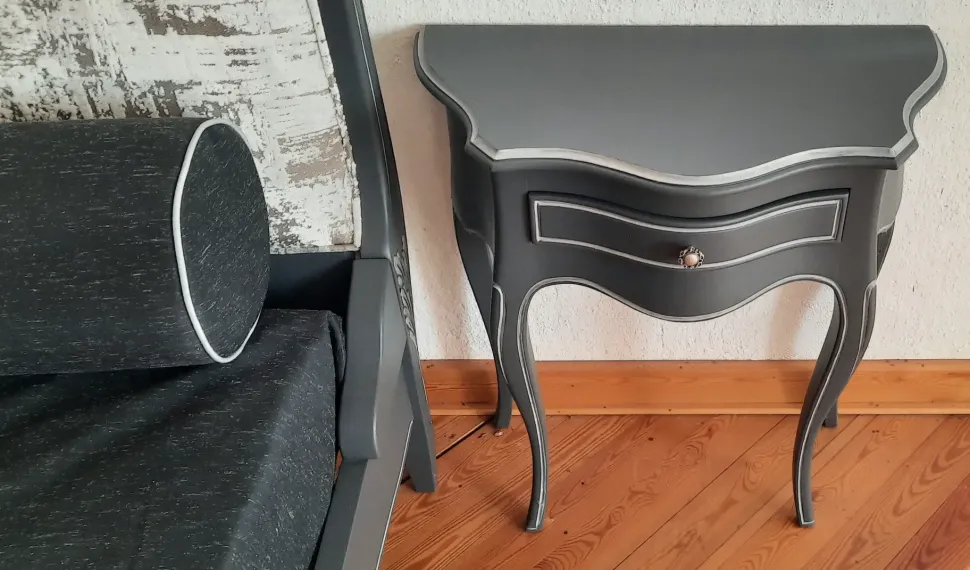 Camera da letto Camera solisti Mobilificio bellutti OFFERTA OUTLET