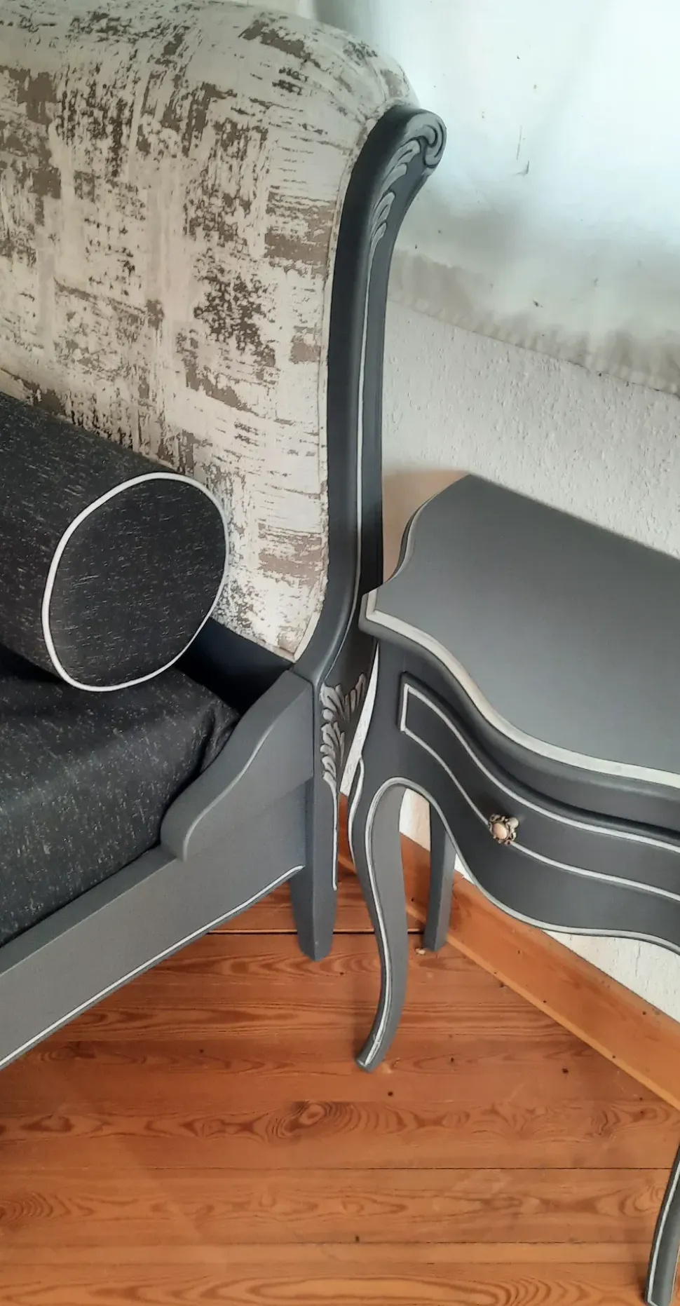 Camera da letto Camera solisti Mobilificio bellutti OFFERTA OUTLET