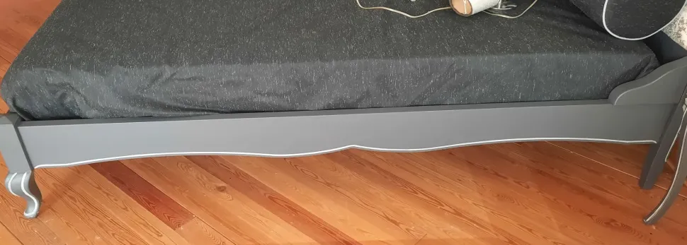 Camera da letto Camera solisti Mobilificio bellutti OFFERTA OUTLET