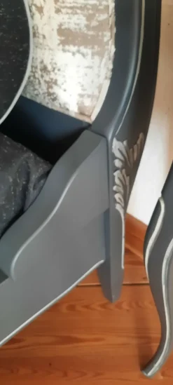 Camera da letto Camera solisti Mobilificio bellutti OFFERTA OUTLET