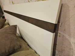 Camera da letto Camera tomasella replay con letto joker Tomasella a prezzo ribassato