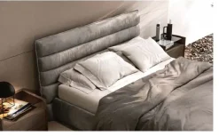 Camera da letto Camera vw8002 Imab OFFERTA OUTLET