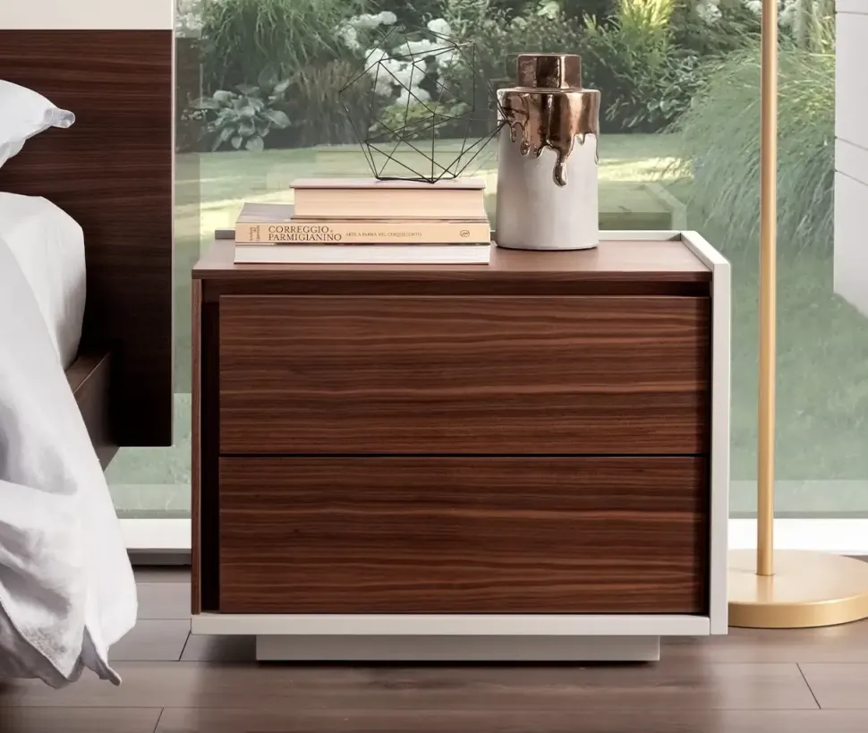 Camera da letto Camera zenit Le fablier a un prezzo conveniente