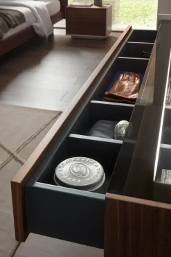 Camera da letto Camera zenit Le fablier a un prezzo conveniente