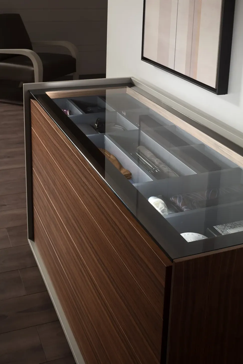 Camera da letto Camera zenit Le fablier a un prezzo conveniente