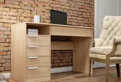 Camera da letto Camere contract hotel fine serie vari colori Md work in laminato a prezzo Outlet