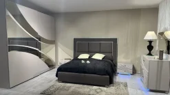 Camera da letto Cocò  La casa moderna a un prezzo imperdibile
